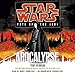 Apocalypse: Star Wars Legends (Fate of the Jedi) by