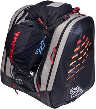 Heated boot bag ski Clearance