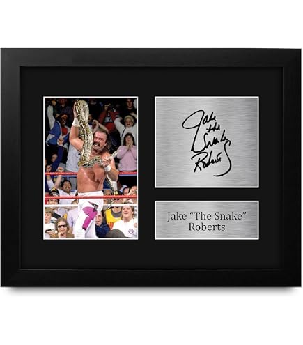 Amazon.com: HWC Trading Becky Lynch Framed Gift Signed Printed