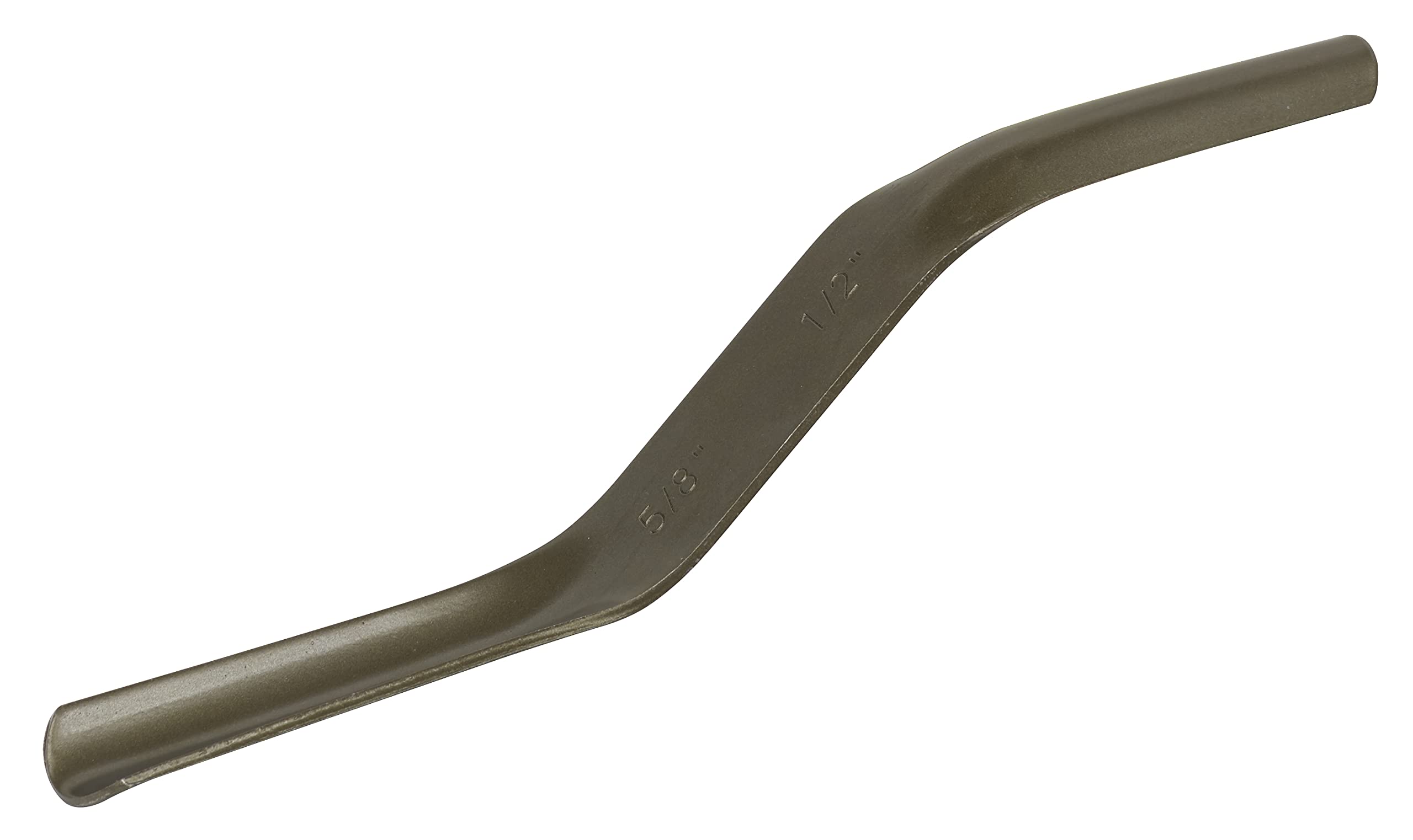 Sealey Brick Jointer, 1/2" x 5/8" - SR703