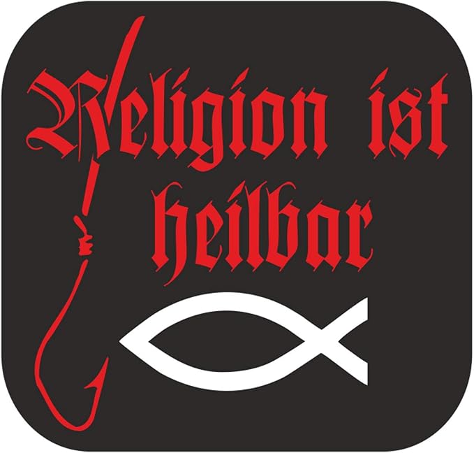 Get Religion ist heilbar Desktop Wallpaper Free Religion Ist Heilbar