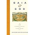 Gaia and God: An Ecofeminist Theology of Earth Healing