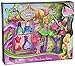 Disney Fairies 4.5