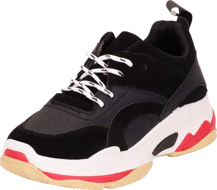 ugly dad shoes