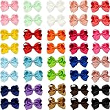 20pc 3