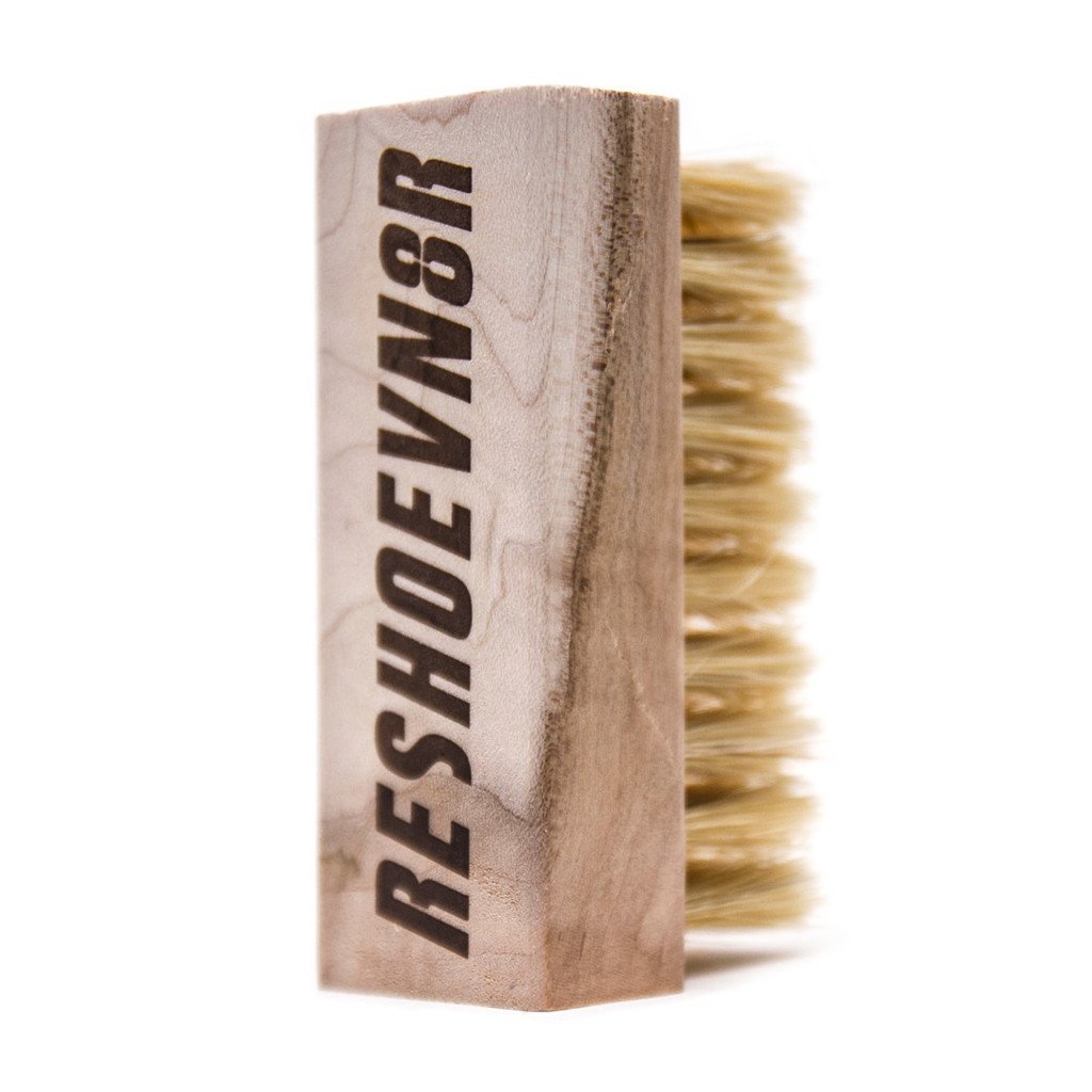 reshoevn8r where to buy