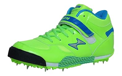 spike shoes amazon