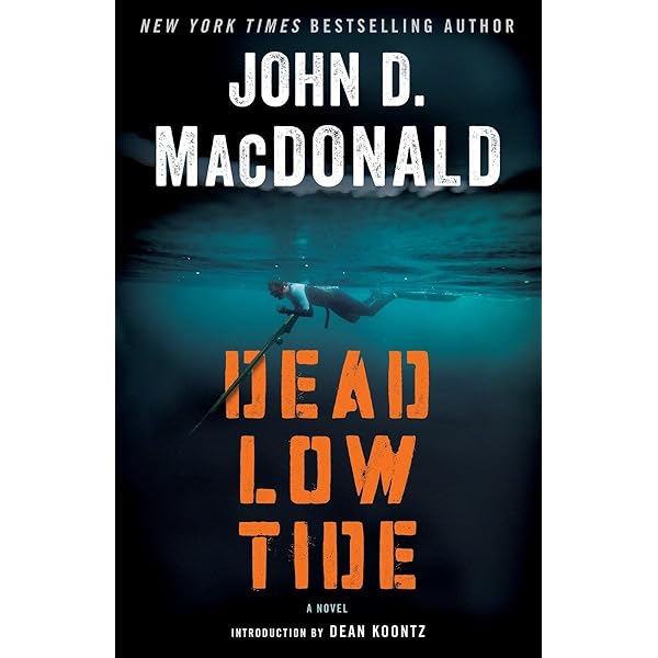 Amazon.com: The Last One Left: A Novel: 9780812985276: MacDonald