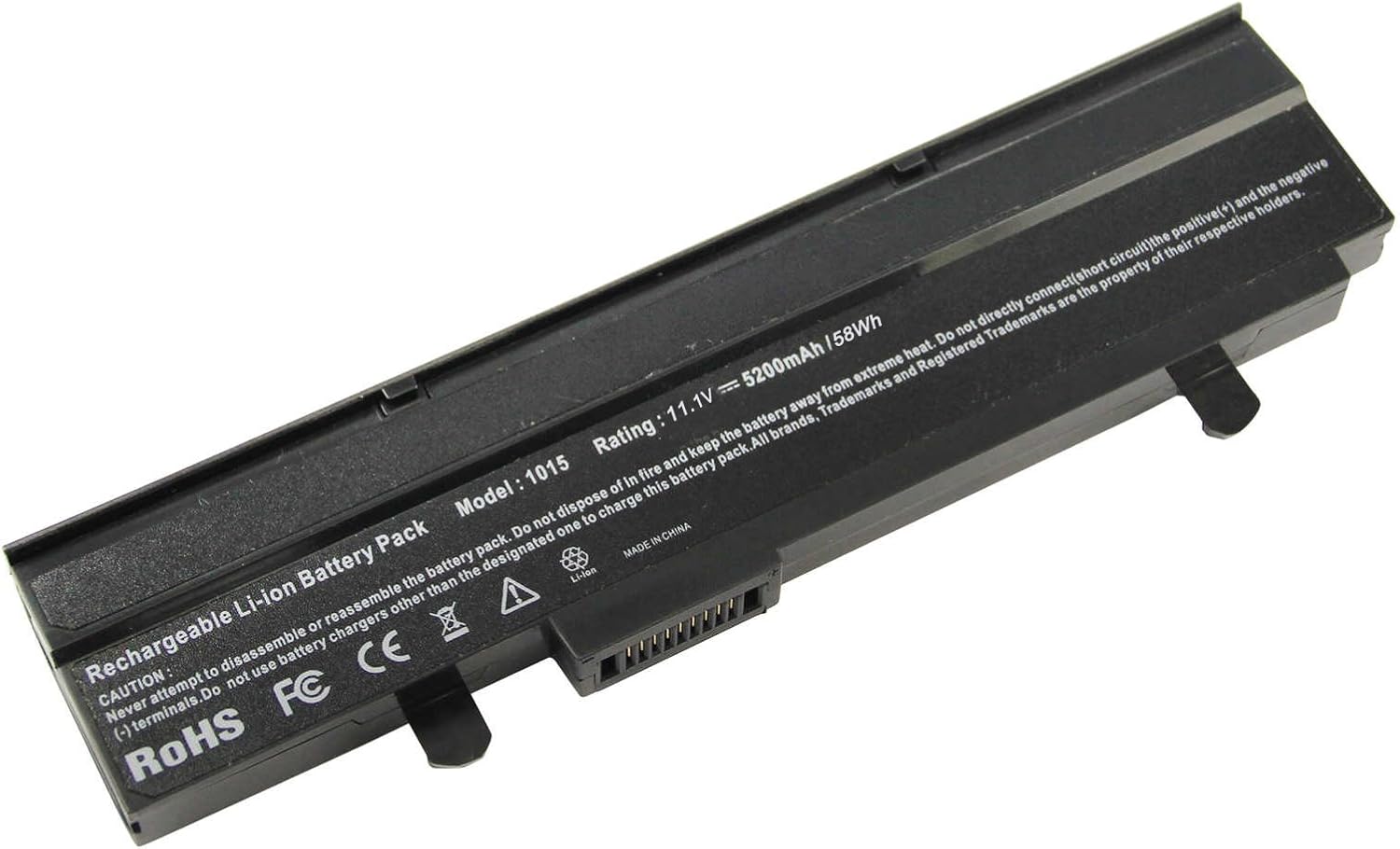 A31 1015 аккумулятор