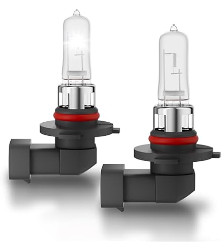 茈 pl179082740-remark.jpg