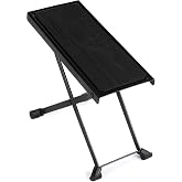 Hercules Stands FS100B Footrest