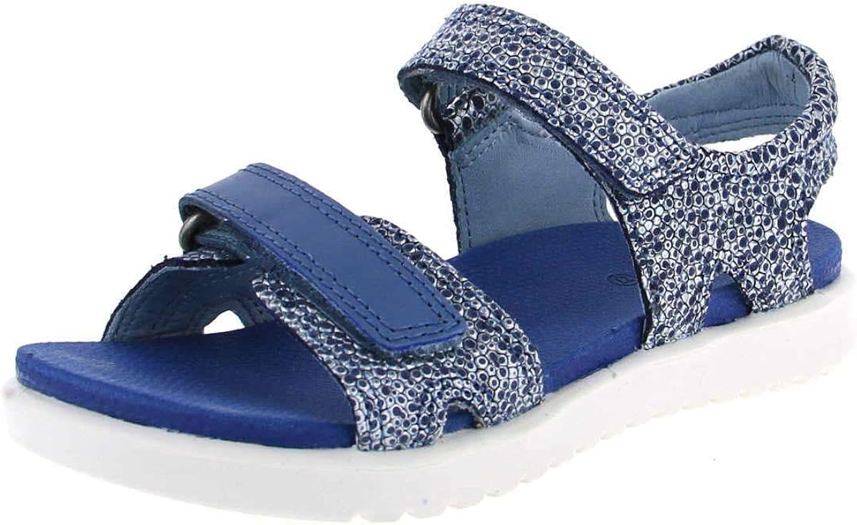 ecco kids sandals