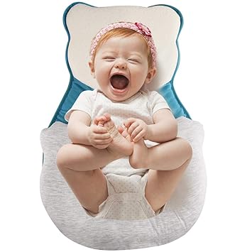 anti rollover mattress