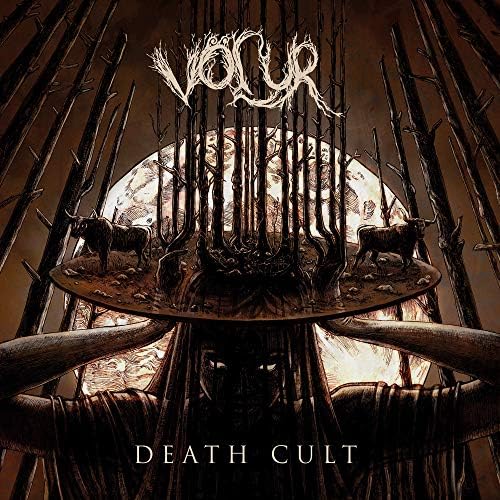 Phobia - Cruel - Amazon.com Music