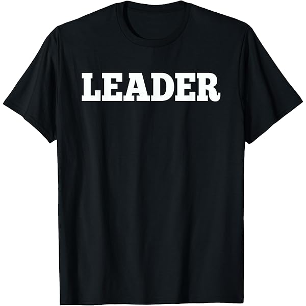 Amazon.com: Slave T-Shirt T-Shirt : Clothing, Shoes & Jewelry