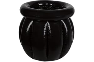 Beistle Inflatable Cooler - Drink Containers for Parties, Beverage Cooler, Spooky Decor: Halloween