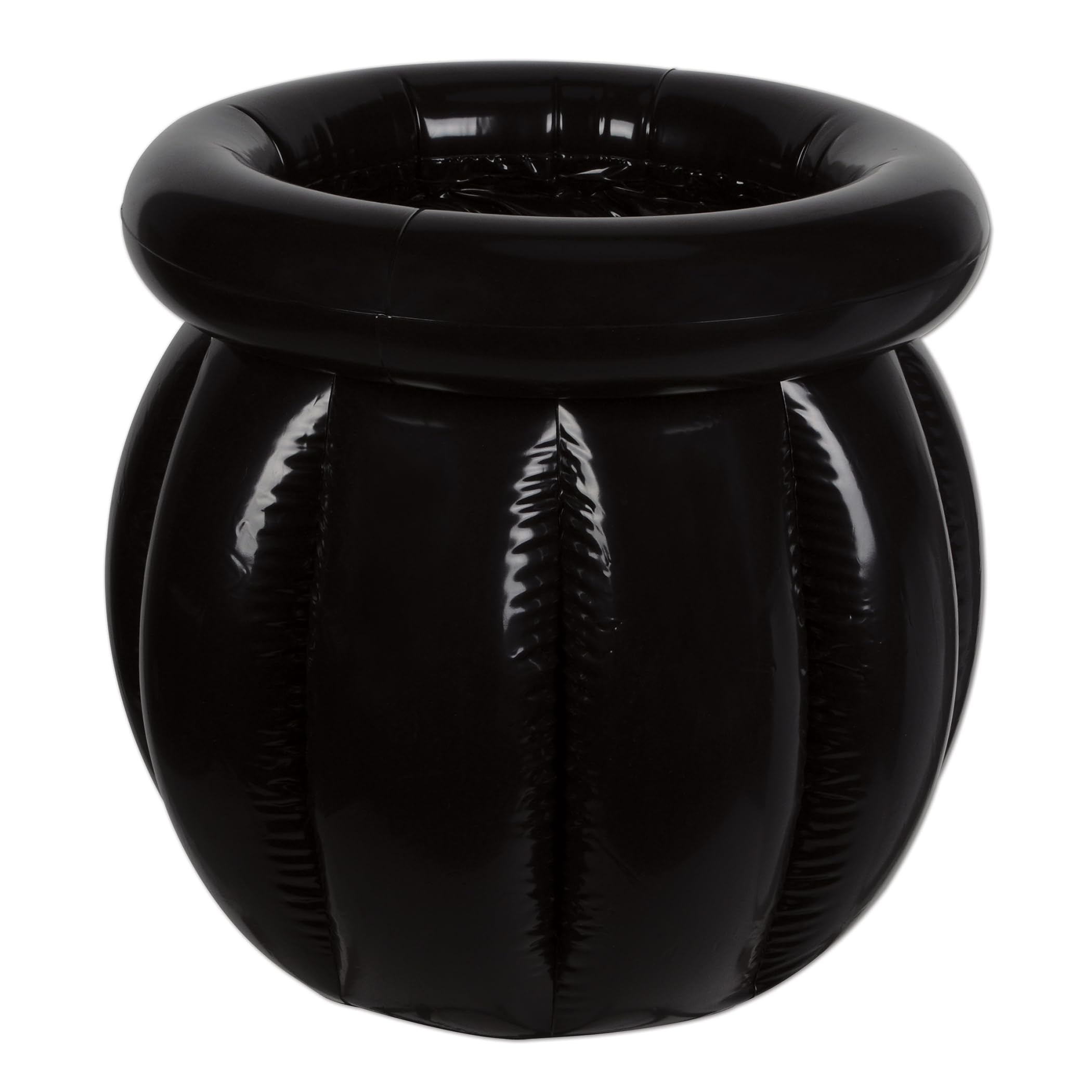 Beistle Inflatable Cauldron Cooler