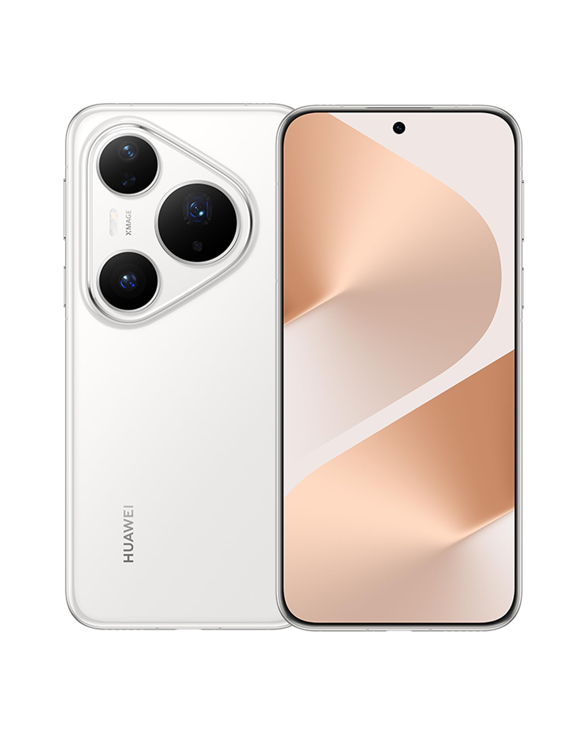 Smartphone product 5