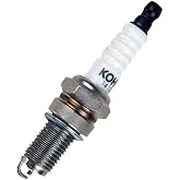 Stens 055-907 Spark Plug - Kohler 14 132 03-S1