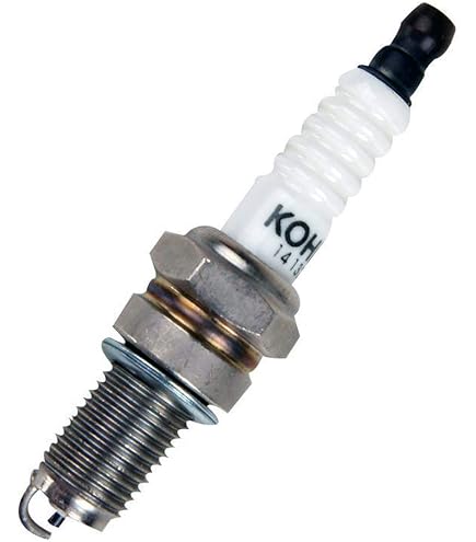 Nuovo carburatore per Kohler 18 853 16 S 1885316S adatto