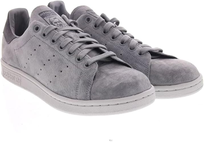 stan smith 10.5