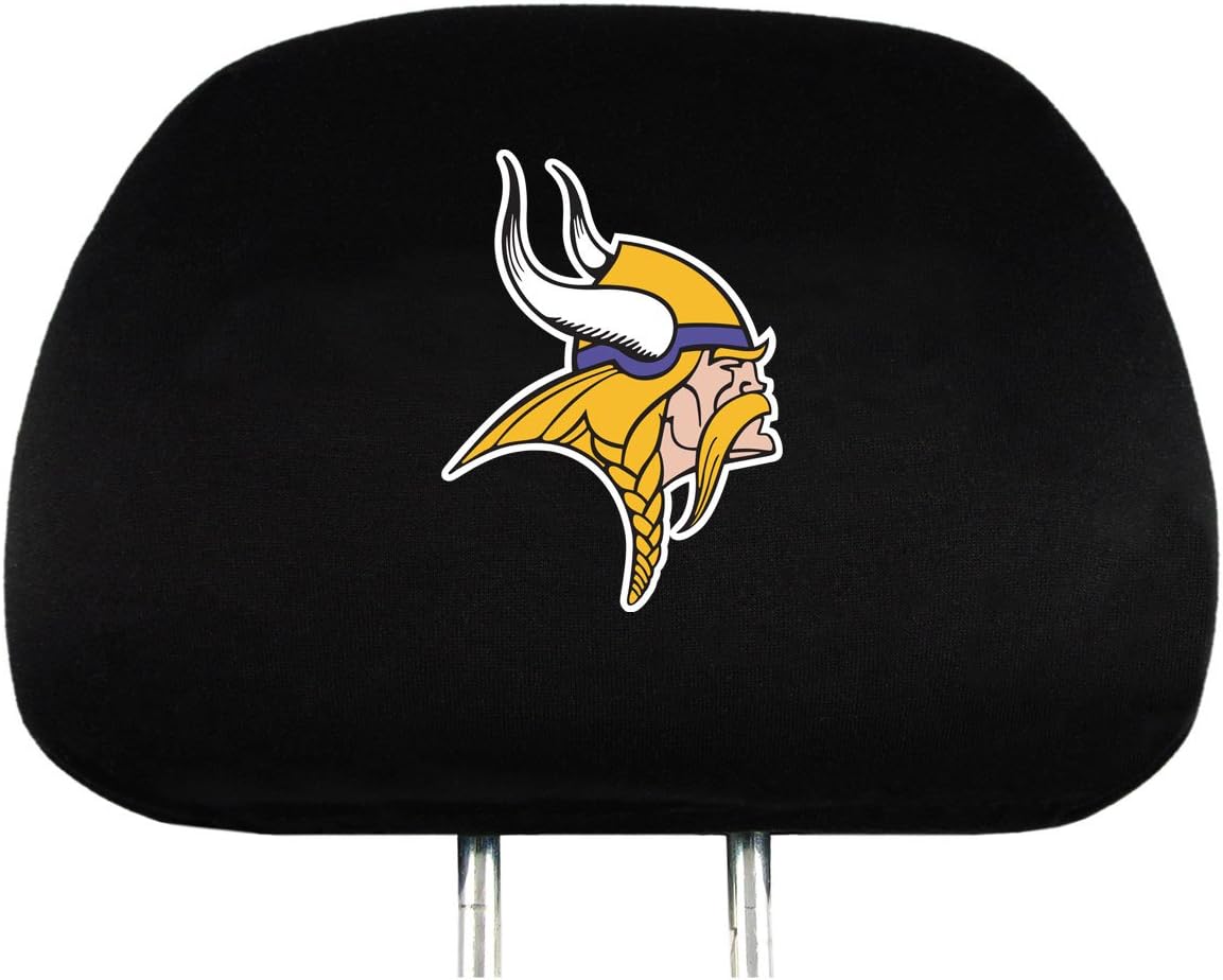 Best minnesota viking seat covers