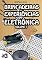 Livro Brincadeiras e Experiências com Eletrônica - volume 7