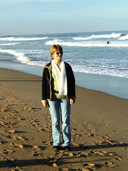 Amazon Com Sleep Then My Princess A Thriller Ebook O