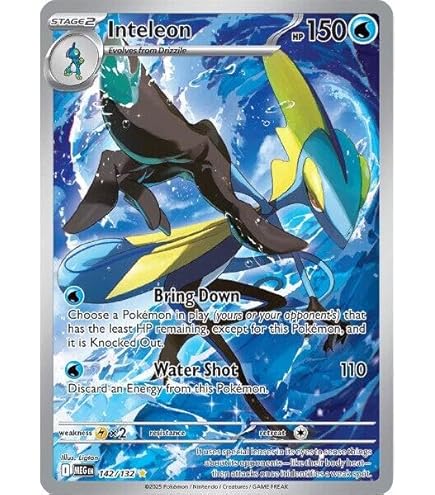 Amazon.com: Pokemon - Larvesta 196/191 - Surging Sparks
