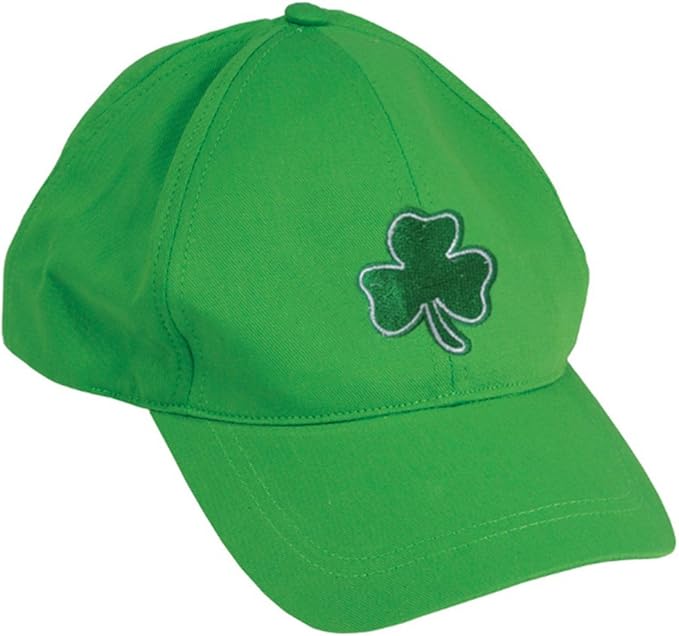 st patricks day cap spongebob games