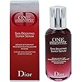 Dior One Essential Skin Boosting Super Serum, 1.7 Ounce