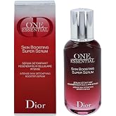 Dior One Essential Skin Boosting Super Serum, 1.7 Ounce
