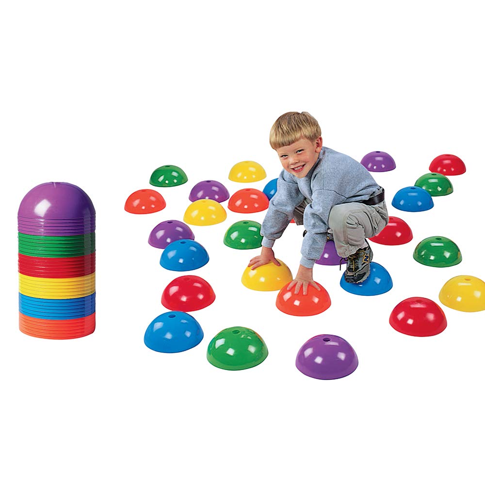 stepping blocks for toddlers