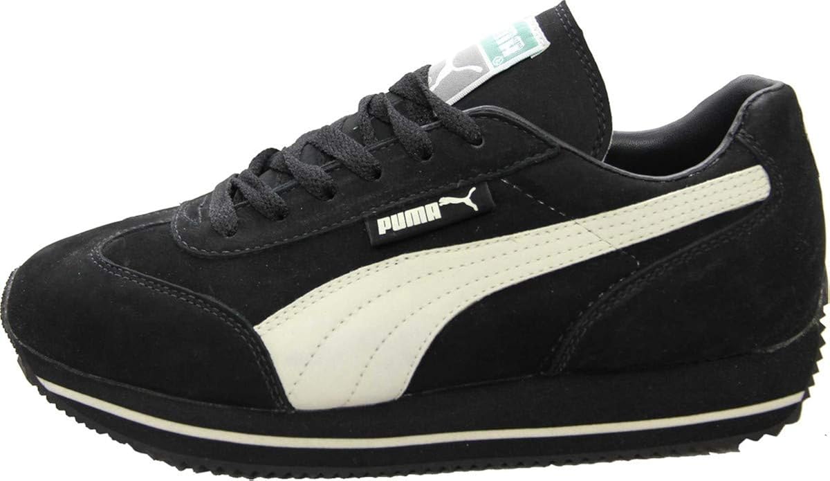 puma street cat