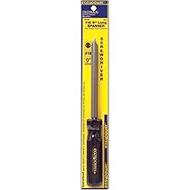 Amazon.com: Eazypower 79746 1 件組#16 扳手安全Isomax 9 英吋