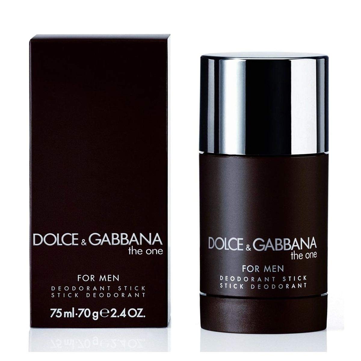 Dolce & Gabbana Deodorants Amazon.de Beauty