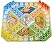 Jake and the Neverland Pirates Pop-up Game
