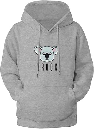 colby brock pink hoodie