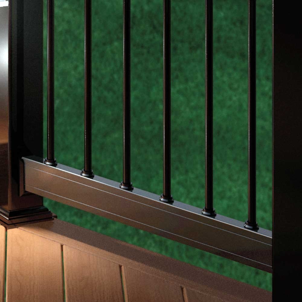 Which Is The Best 42In Deck Spindles Building Materials