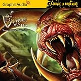 The Demon Wars (Book 6)  Transcendence (3 of 3) (The Demonwars Saga)