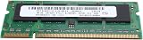 Tsadeer 4GB DDR2 Laptop RAM 800Mhz PC2-6400 SODIMM 2RX8 200 Pin view 4
