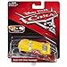 Disney Car Toys 3 Final Race Cruz Die-cast Vehicle