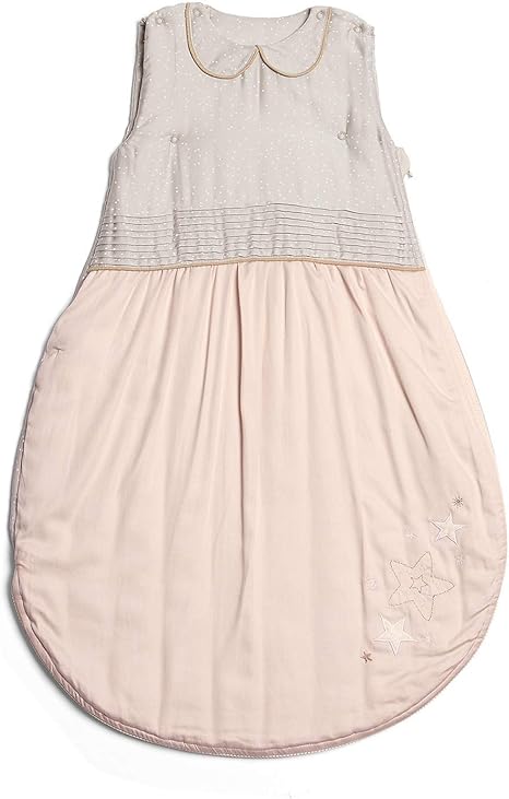 mamas and papas dreampod