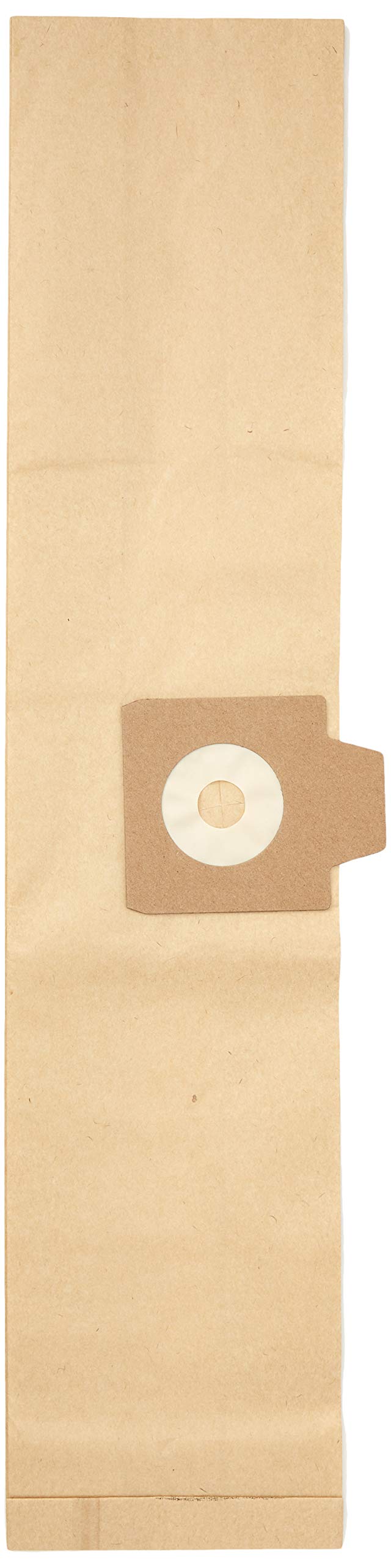 Paxanpax VB210, Paper Bags Electrolux UZ872, Panther UZ930S, Apollo UZ932, Neptune UZ934, Terrier UZ934X, UZ940S2 Series Viking V925 Karcher 201/TE Cleanfix S05 Nilfisk Cubic Series Pack of 5