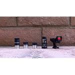 61P3250GlfL. SS150 Meade-Instruments-234004-Star-Pro-AZ-102mm-Refracting-Telescope-and-Smart-Phone-Adapter