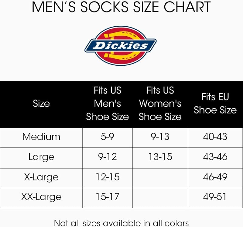 Calcetines Dri-tech con control de humedad para hombre, paquete múltiple, 3.0 Full Cushion Navy Marl (6 Pares), Shoe Size: 6-12