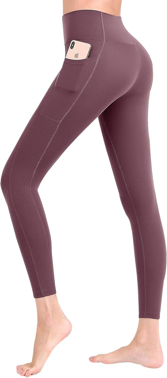 affordable quality leggings