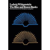 Anthony Kenny Wittgenstein 英語版 Wittgenstein by Anthony Kenny | Goodreads
