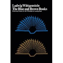 On Certainty: Wittgenstein on Knowledge, Propositions, and Common