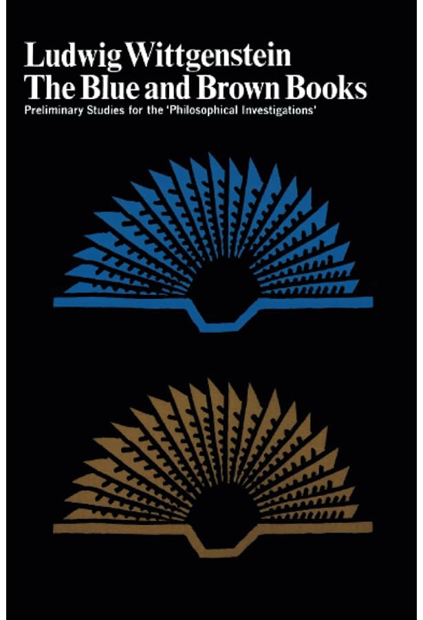 On Certainty: Ludwig Wittgenstein, G. E. M. Anscombe, G. H. von